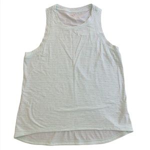 Calia by Carrie Underwood | workout top